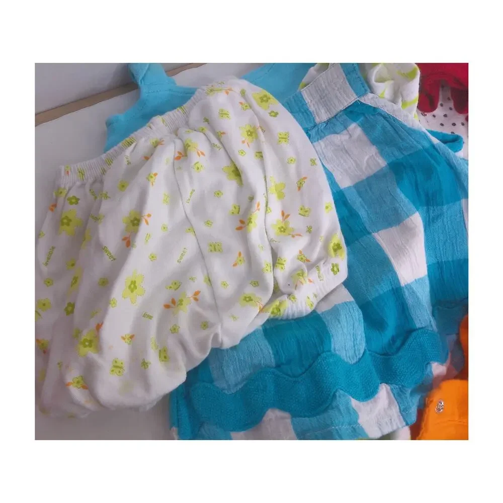 Carters lot 21
